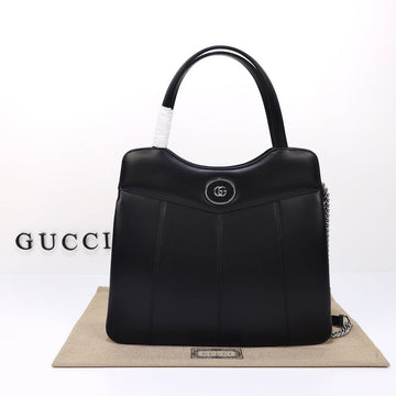 MLB Makersluxe - GCI Bags - 288