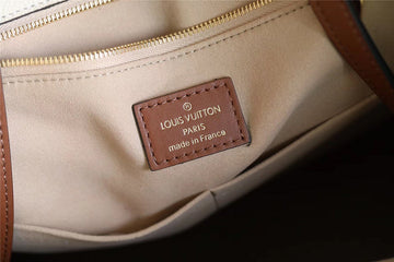 Makersluxe LOV Lady Bags - 2167