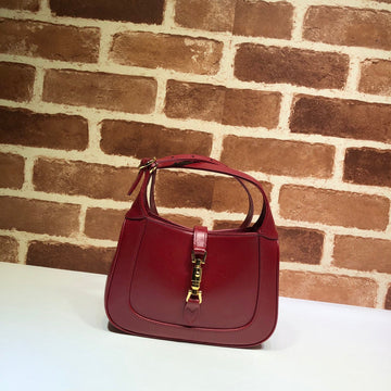 MLB Makersluxe - GCI Bags - 2911