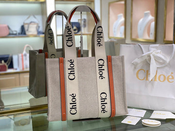 Makersluxe - CLE Bags - 168