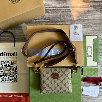 MLB - Guki Men Bags - 074