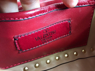 MLB - VEL Lady Bags - 184