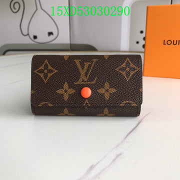 MLB - CHL Wallet - 1045