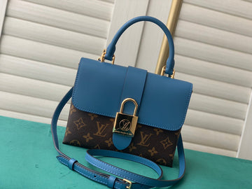 MLB - LOV Lady Bags - 605