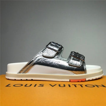MLBIKE - LOV Sandals - 080