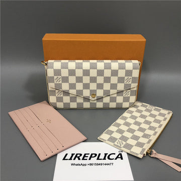 MLB - LOV Bags - 1193