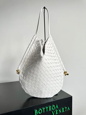 Makersluxe - BOV Bags - 587