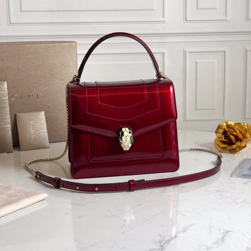 Makersluxe - BGL Bags - 122