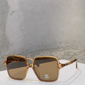 MLB - CHL Glasses - 500