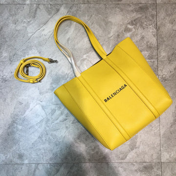 Makersluxe - BGA Bags - 820