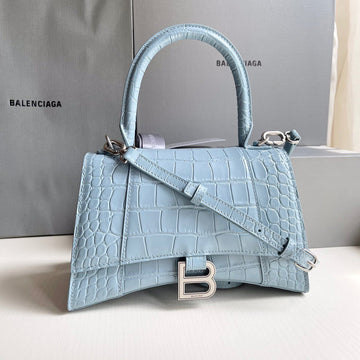 Makersluxe - BG Bags - 1730