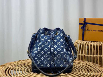 MLB - VL Bags - 12097