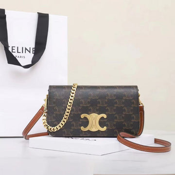 Makersluxe - COL Bags - 281