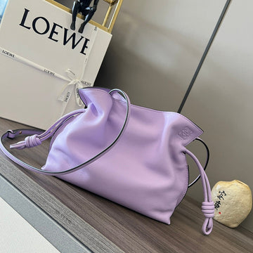 Makersluxe - LWO Bags - 444