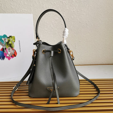 Makersluxe - PD Bags - 138