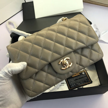 CNL2 Makersluxe 1077