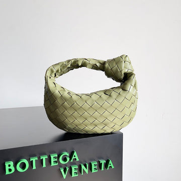 Makersluxe - BOV Bags - 769