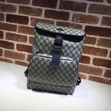 Makersluxe - GCI Bags - 2153