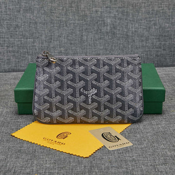 Makersluxe - GYO Bags - 1449