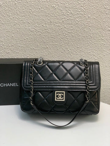 MLB - CHL Lady Bags - 332