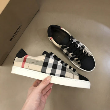 MLB - BOR Shoes - 250