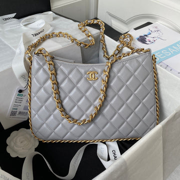 Makersluxe - CHL Women Bags - 589