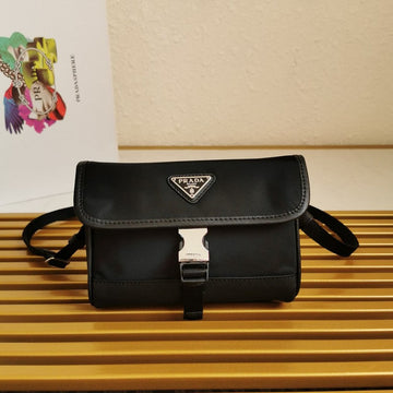 Makersluxe - PD Bags - 558