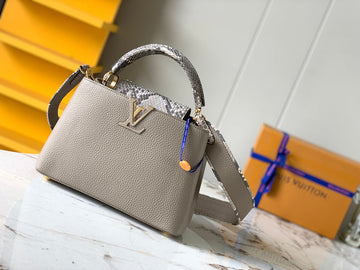 LOV - Makersluxes - 1529