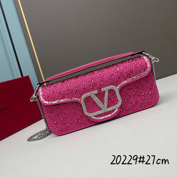 MLB - VEL Bags - 101