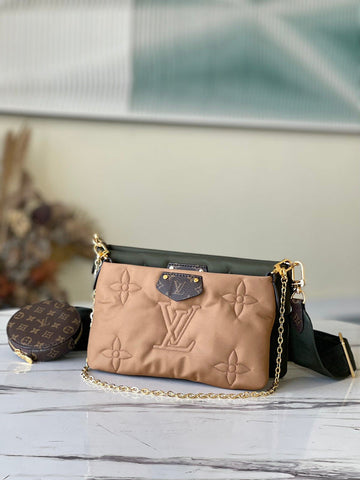 MLB - LOV Lady Bags - 828