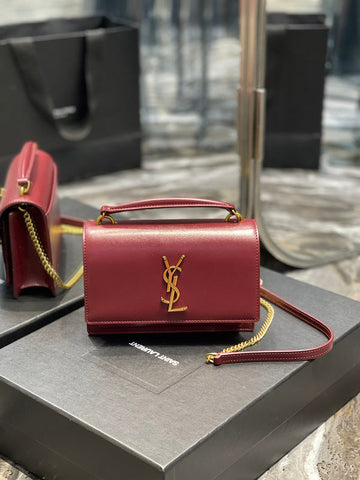 MLB - YLS Bags - 1488