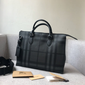 Makersluxe - BOR Bags - 1209
