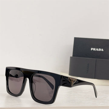 MLB - PD Glasses - 706