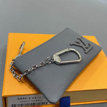 Makersluxe Lu-Vi bags - 2851