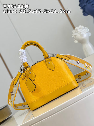 LOV - Zimal Bags - 912