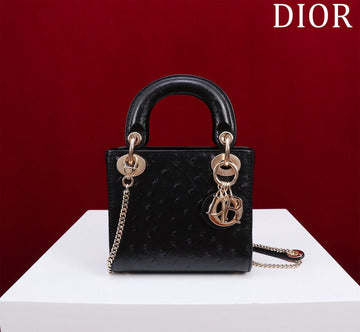 MLB - DIR Bags - 142