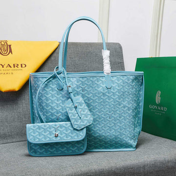 Makersluxe - GYO Bags - 1507