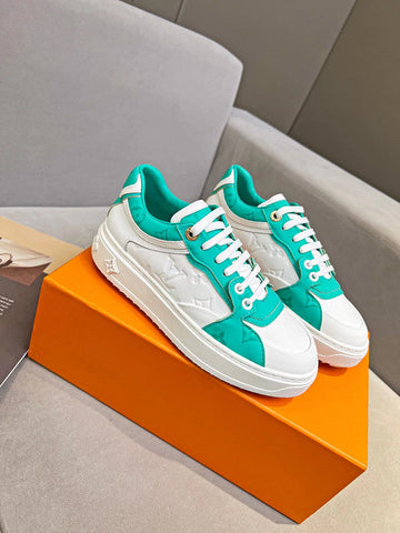 MLB - LOV Women Shoes - 799