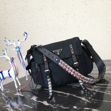 MLB - PD Men Bags - 175