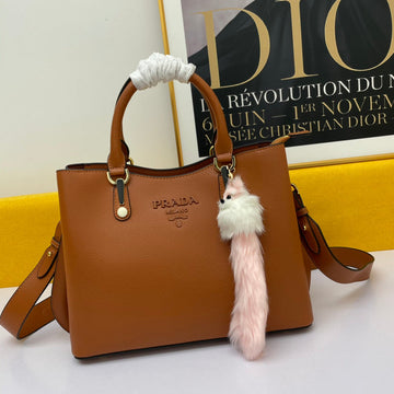 MLB - PD Bags - 115