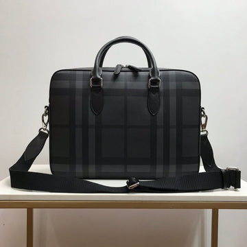MLB BOR Men Bags - 170