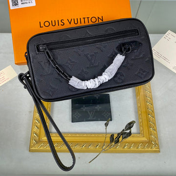 Makersluxe - LOV Bags - 975