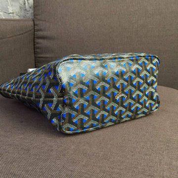 MLB - GYO Bags - 295