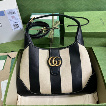 Makersluxe - GUKI Women Bags - 666