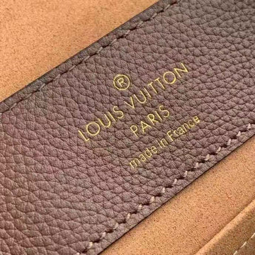 MLB - LOV Lady Bags - 721