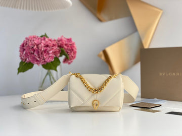 Makersluxe - BGL Bags - 116