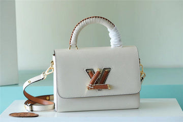 MLB Fashion Lu-Vi bags - 6238