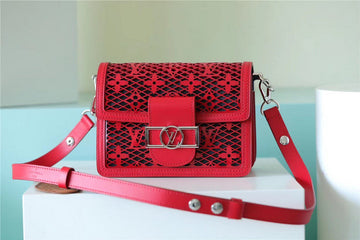 MLB Fashion Lu-Vi bags - 6924