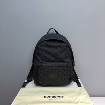 Makersluxe Bags - BOR Bags - 311