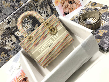 Makersluxe - DOR Women Bags - 339